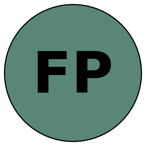 FitPioneer